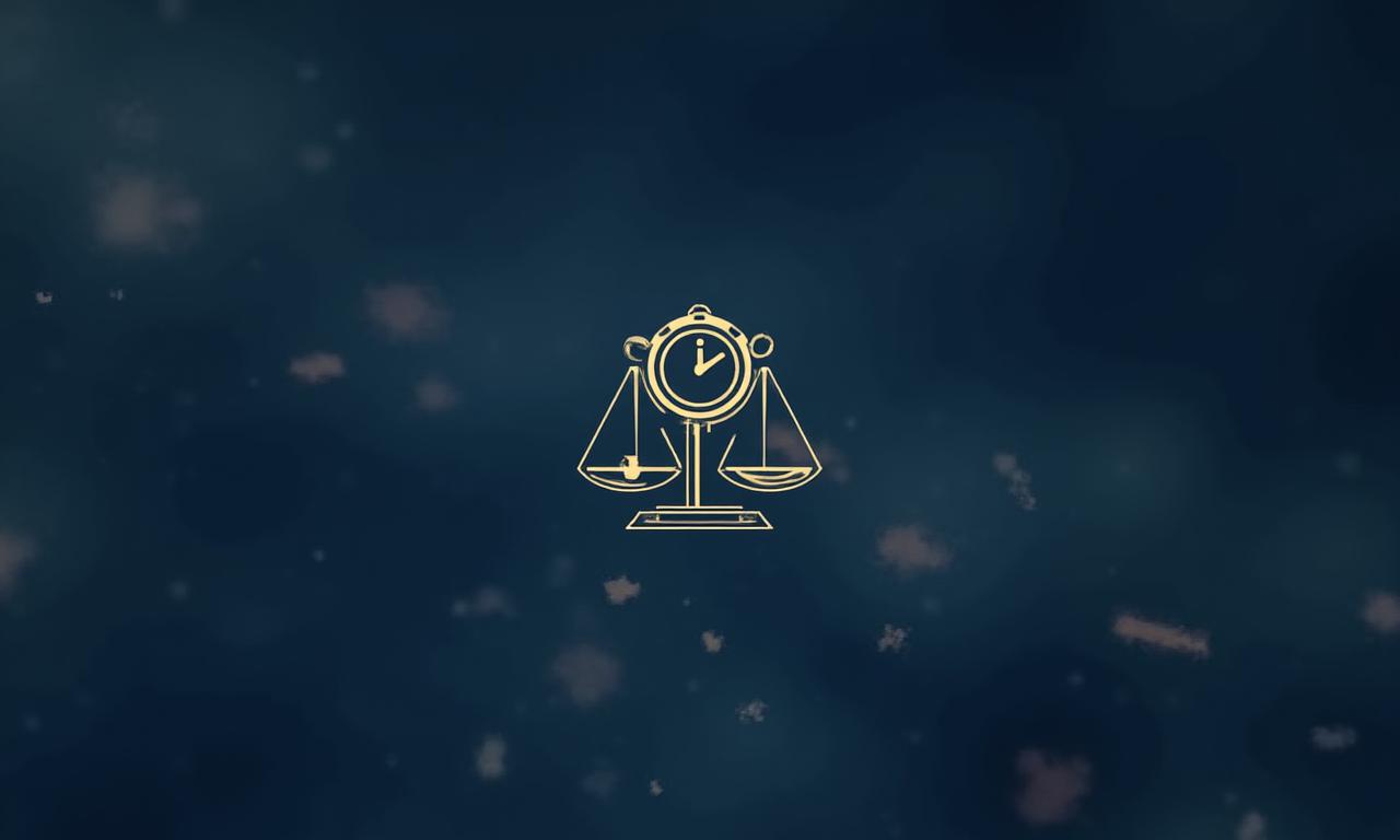 Concetto visivo di gioco responsabile con icone di sicurezza e limiti, sfondo sfocato di un ambiente di gioco pulito.