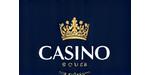Logo di Casino Royale Group